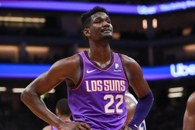媒体人：徐昕还有不少防守漏洞 想试训NBA须在防守端利用体型优势